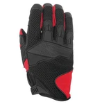 And Strength Men's Lightspeed Mesh Glove Red, 2XL 892349 New. Price: $48.95.