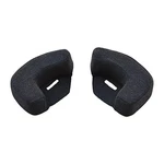 Zamp Racing Replacement RZ-15 Cheek Pads For Small Helmets New. Price: $18.68.