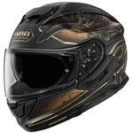 Shoei Gt-air Helmet TC-9 Xs GTA3NILE 1 Sn New. Price: $879.99.