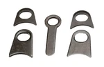 Racequip 700911 Hardware Kit New. Price: $10.79.