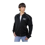 Kart Racing Jacket Racewear RW701 Xxlarge Black New. Price: $49.00.