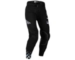 Fly Racing Women's Lite Pants (black/light Grey) New. Price: $159.95.
