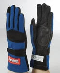 Racequip Gloves 355025RQP New. Price: $76.85.
