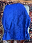 G-force GF505 Racing Driving Jacket Layer Fire-retardant Cotton X-large Blue Used. Price: $45.00.