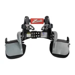 Zamp NT006003 Z-tech Series 6A Head And Neck Restraint New. Price: $284.95.