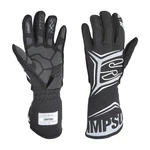 Simpson Safety Mgxk Racing Gloves New. Price: $243.18.