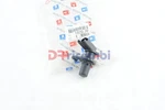 Sensor Engine Giro And Chamfer Citroen Berlingo C4 Xsara Peugeot 307 406 607 - 19207P Neu. Price: $59.53.