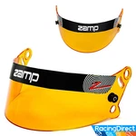 Zamp Z20 Amber Shield Yellow/orange Helmet Visor Fits RZ-59 RZ-62 RZ-36 RZ-64C New. Price: $41.95.