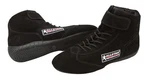 Allstar Performance Driving Shoes Black Sfi 3.3/5 7.0- ALL919070 New. Price: $104.72.