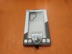 Cell Helmet Altitude Series Samsung Galaxy S22 Ultra Clear New. Price: $10.99.