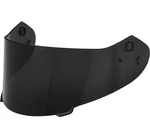 Speed & Strength 880499 Face Shield For SS900 Helmets - Dark Smoke New. Price: $31.67.