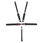 Simpson Safety 29063BKH1X Harness New. Price: $163.51.