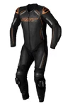 Leather Suit Rst Motorcycle S1 Ce Neu. Price: $737.62.