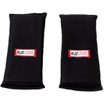 Rjs Racing Equipment 11001201 Black Safety Harness Pads New. Price: $26.58.
