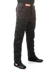Racequip 120 Series Pyrovatex SFI-5 Pants 122003RQP New. Price: $224.95.