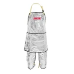 Simpson Fire Resistant Suit 39042S; New. Price: $245.95.