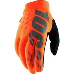 100% 2021 Brisker Colder Weather Gloves New. Price: $41.15.