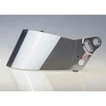 Bell Helmets 2010166 281 Srv Shield Fits BR.1 M.4 & Sport 3MM Thick Silv New. Price: $89.95.