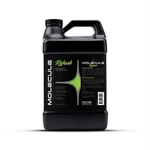 Molecule Labs MLRE1G4 Refresh Deoderizer, Gallon New. Price: $49.99.