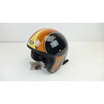 Shoei Joo Waimea Helmet TC-10 Medium Open Box 0131-1210-05 New. Price: $386.95.