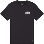 Triumph Tiger Pit Stop Tee Black Size 3XL New. Price: $36.62.