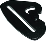 Dragonfire Racing Harness Tab 3 In. Quick Release New. Price: $28.77.
