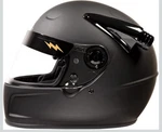G-force Racing Gear 13004SMLRD Revo Flash Helmet Size Xl New. Price: $299.00.