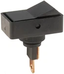 Rocker Type Switch Dorman 85949 New. Price: $22.22.