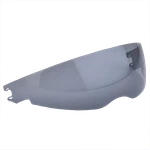 Simpson Motorcycle Gbdssi Internal Shield - Ghost/mod Bandit Helmet Series New. Price: $25.34.