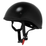 Biker's Choice Skid Lid Original Helmet - Black Small 646601 New. Price: $71.00.