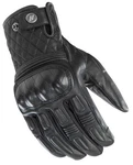 Joe Rocket Diamondback Glove Motorcycle Street Bike New. Price: $53.91.