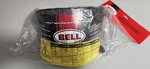 Bell Nutrafog Ii Superior Anti-fog Tinted Motorcycle Shield Visor New. Price: $59.99.