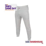 Bell Helmets BR40075, One White Fire Retardant Blend Underwear Bottom Sport- Tx. Price: $101.34.