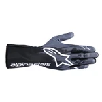 Alpinestars Tech 1-K V3 Gloves Karting Lightweight Fia 8877-2022 New. Price: $119.55.