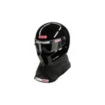 7220002 Simpson Racing Drag Bandit Helmet New. Price: $449.95.