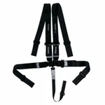 Ultra Shield HB22031SPL Harness Sprint Car 5 Point Latch And Link Sfi 16.1 New. Price: $156.10.