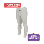 Bell Helmets BR40024, One White Fire Retardant Blend Underwear Pro-tx Bottom. Price: $139.26.