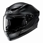 Hjc I11 Motorcycle Helmet Matte Black Md Lg 2XL 3XL 4XL 5XL I-11 Usa Dot Bk New. Price: $179.99.