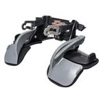 Zamp Z-tech Series 2A Sfi 38.1 Racing Hans Style Head And Neck Restraint Device New. Price: $244.85.