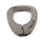 Zamp NC002015A Neck Collar Gray One Size Fits Adult Sfi 3.3 New. Price: $53.16.