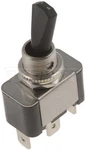 Dorman 84895 Blue Lever Led - Metal Style New. Price: $14.59.