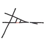 Racequip 727001RQP New. Price: $59.60.