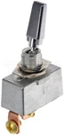 Dorman 85904Z Toggle Switch New. Price: $9.98.