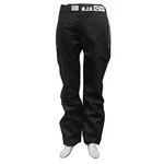 Rjs Racing Equipment "elite" Fire Suit 3-2A/1 Pants Black 2X Xxl 200410107 New. Price: $89.99.