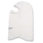 Pyrotect Head Sock Sport White SFI-1 Single Eyeport- IH100020 New. Price: $61.60.