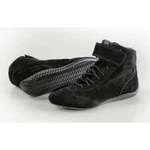 Racequip Sfi Shoe 11.0 Black New. Price: $138.50.