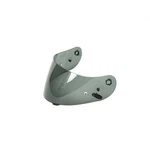 Hjc Dark Smoke HJ-09 Pinlock Ready Shield For & Joe Rocket Helmets 152-245 New. Price: $29.99.