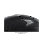 Stilo YA0861 ST5 Low Air Intake Vents/scoops New. Price: $63.30.