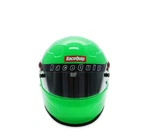 Racequip 276775 PRO20 Helmet New. Price: $341.39.