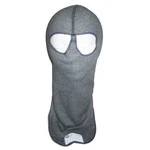 Pxp Racewear Head Sock Grey Dual Eyeport Layer- 2422 New. Price: $82.39.
